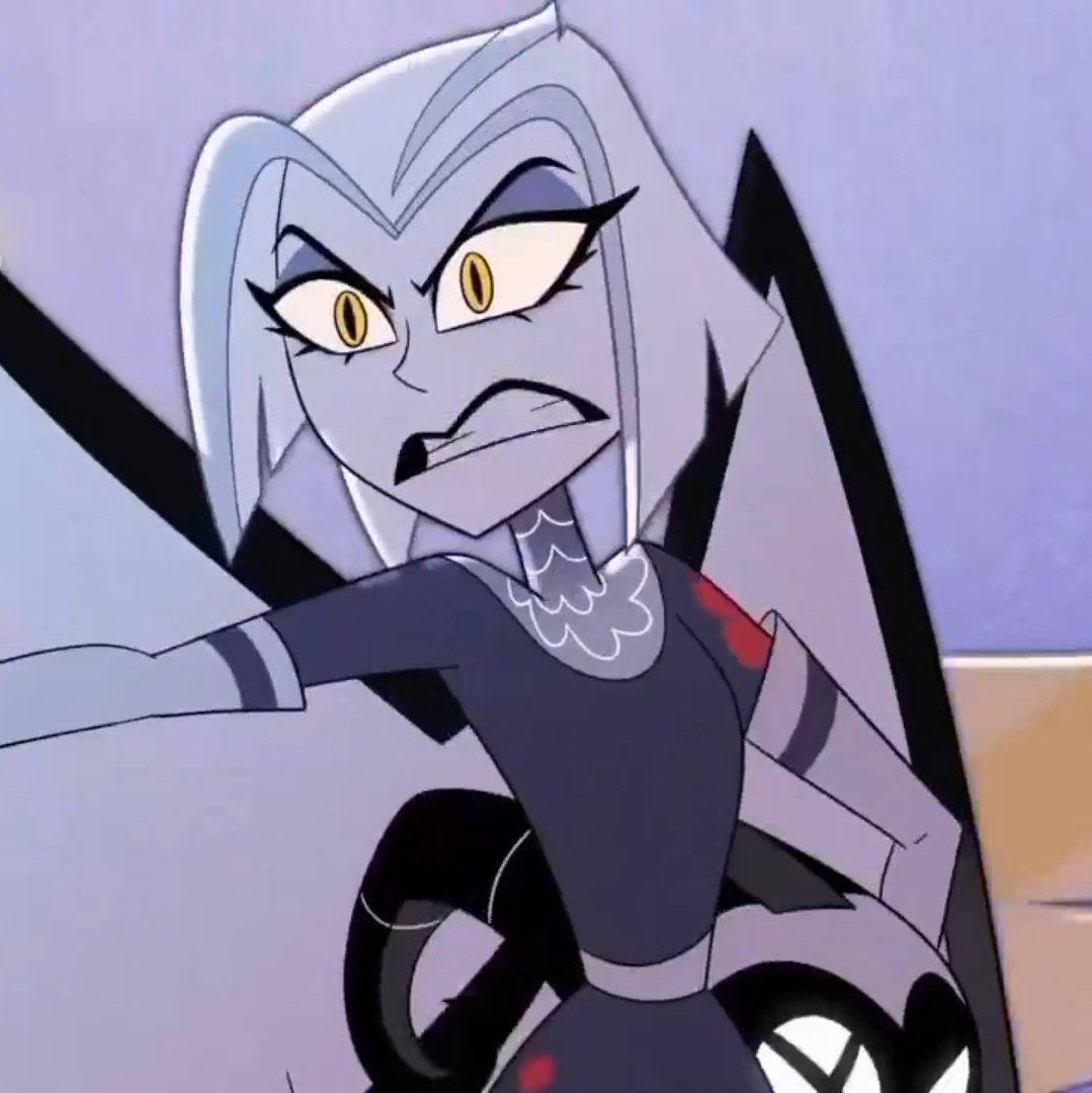 Lute Simp (@IndomitableRex)  X