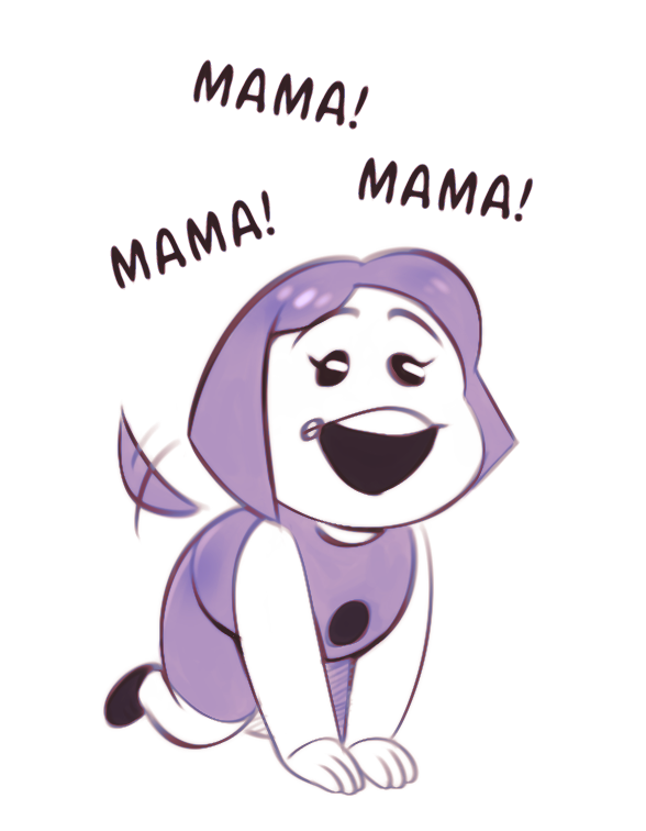 dеrrorro tweet media