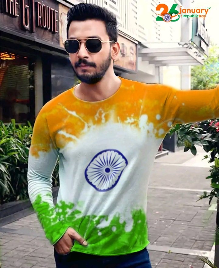 riya bala tweet media