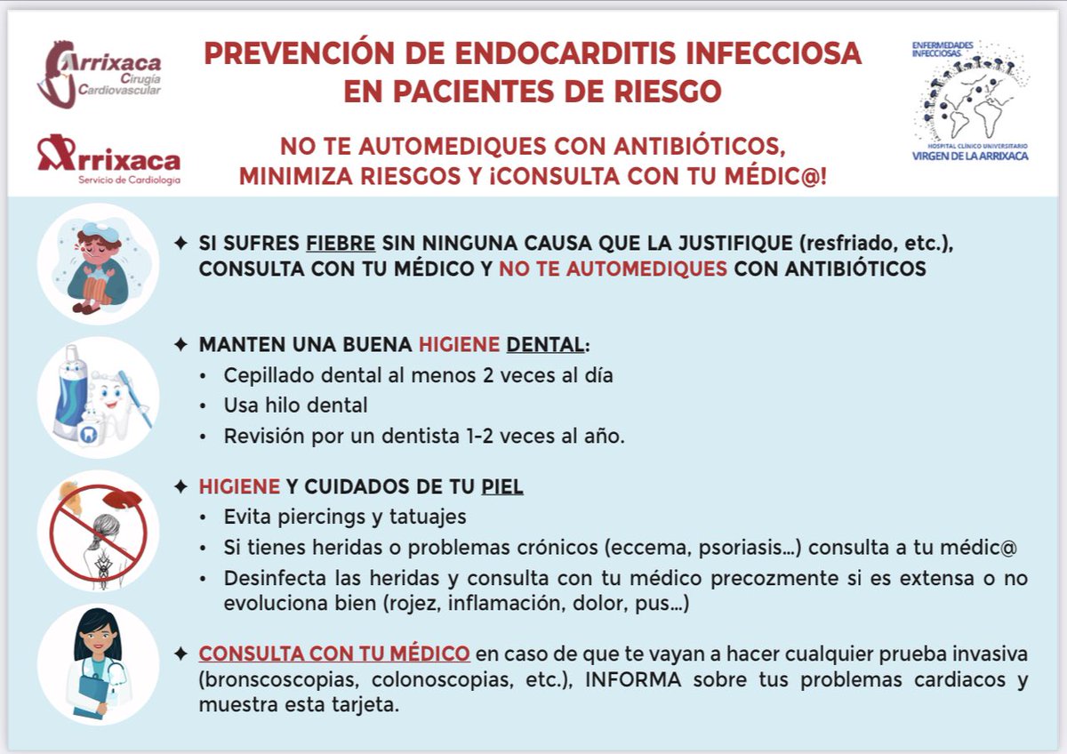 PROA.Arrixaca tweet media