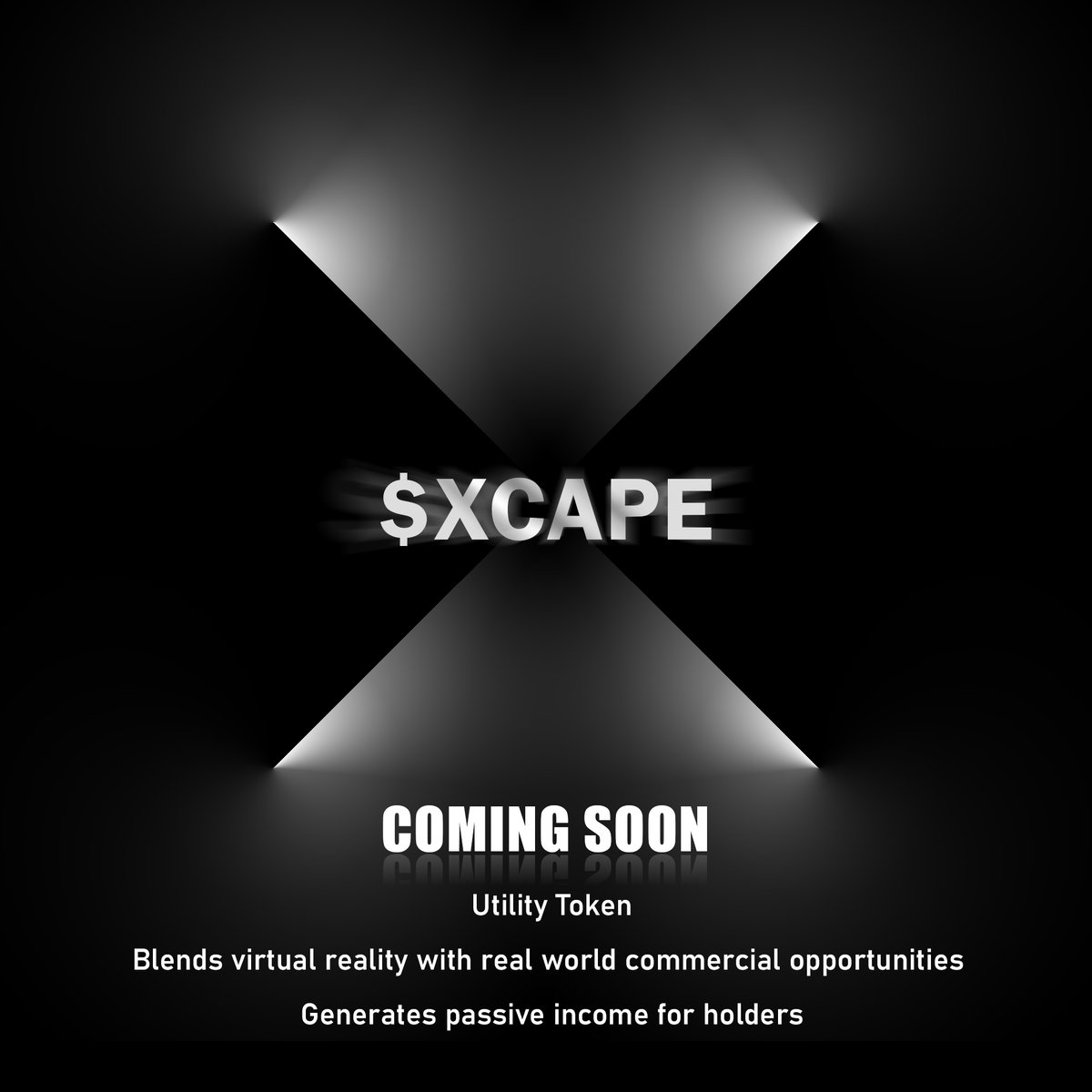 Eggscape $BOK tweet media