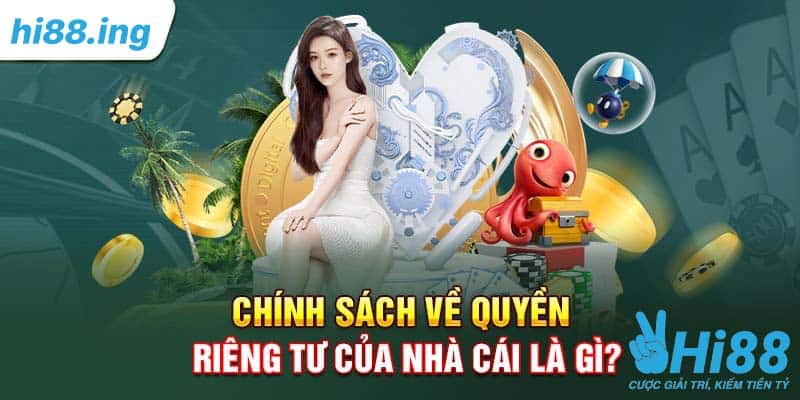 hi88ing's tweet photo. Xem tại: https://t.co/yRDgkspqZv

#hi88 #hi88ing #quyenriengtuhi88 #nhacaihi88 https://t.co/ujV8sWJr3V