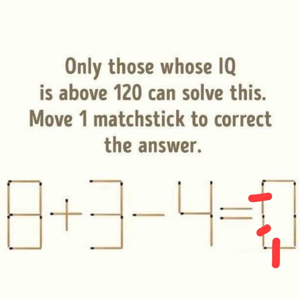 kenya_njui's tweet photo. @amerix Answer is 7 https://t.co/4hxf2aNV2j