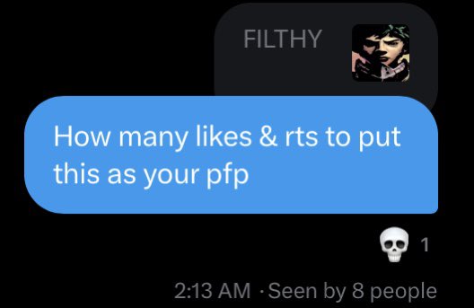 edomassacre's tweet photo. Yall Boys know what to do. https://t.co/xoJu0L3ao5