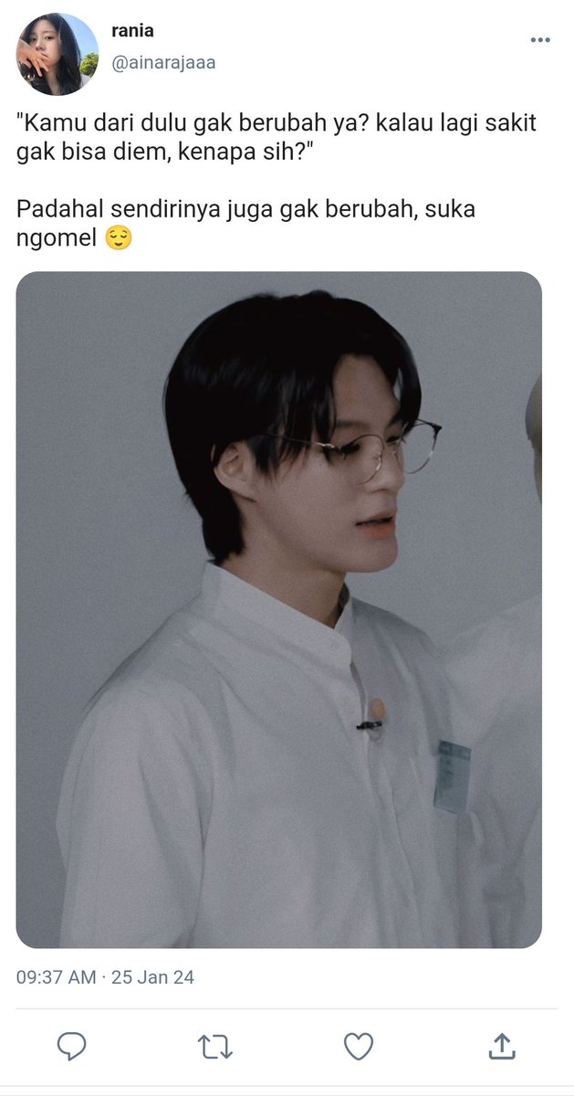 hermoneea's tweet photo. ; when we meet again

— ljn short au
© hermoneea https://t.co/TU5r5FlG3e