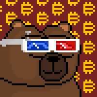 BobosOnBTC's tweet photo. 🎁 GIVEAWAY 🎁

Giving Away 1 Bobo's on BTC!

To Enter:
1. Follow @BobosOnBTC 
2. Join Discord https://t.co/PTqbqPmmDp
3. Like/Retweet/Tag 3 Friends

Will Announce Winner in 24 Hours🥳

Good Luck🍀

#Ordinals #Giveaways #Bobo #Runes #BRC20 https://t.co/BArME2m23X