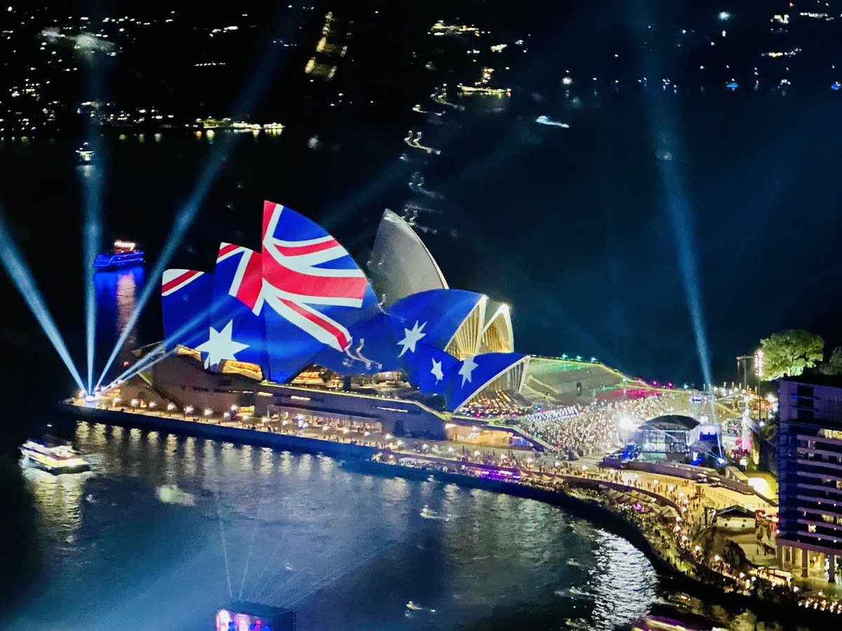 ATBCLTD's tweet photo. Happy Australia Day 🎊🇦🇺👍🙏 #AustraliaDay2024 #celebrate https://t.co/29j1PLSXZR