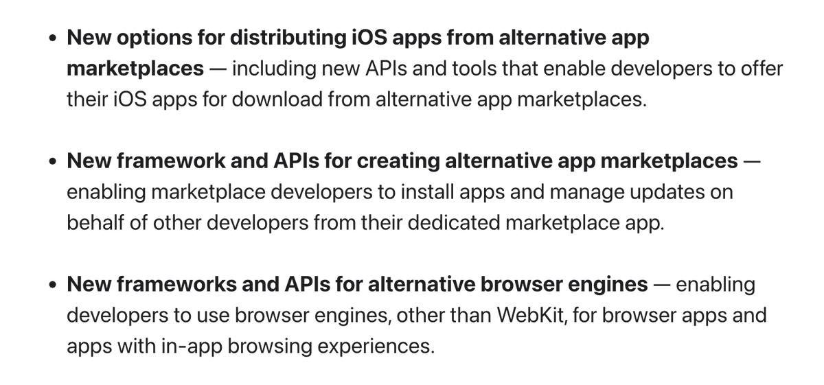 Łukasz Olejnik tweet media