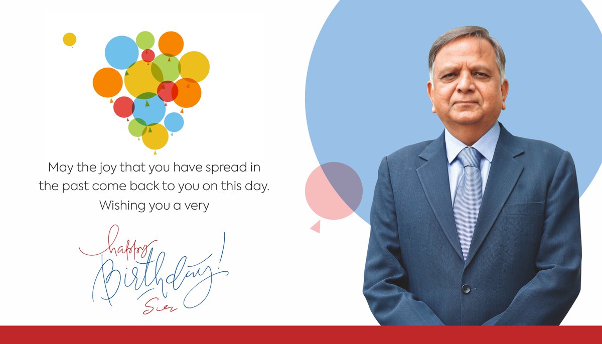 _lincolnpharma_'s tweet photo. Wishing Shri Mahendrabhai Patel - Managing Director a very Happy Birthday https://t.co/SYKnjdwgUr