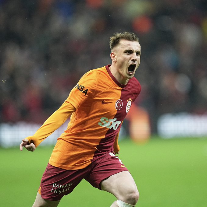 Ram parking. St louis sign. Гейт 2 стадион. Ram parking. Dodge suv.