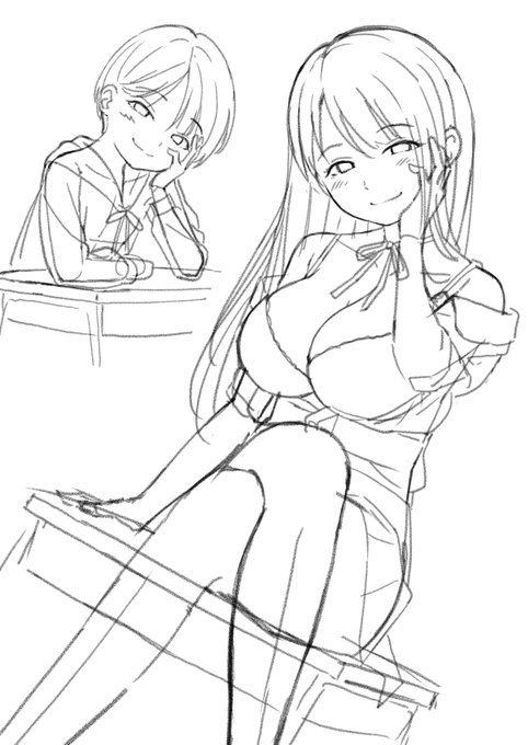 skebwip
ãäŸé Œãç·ã®åãæ°å¹ŽåŸJKãã¥ãŒããŒãã«ãªã£ãŠããããã©ãŒã¢ãã¿ãŒãšããããšã§ãåéã ã£ãç·ã®åãåæ¥ãæ©ã«åŒã£è¶ããŠã髿 ¡ã§å¶ç¶åäŒããããšãããªãå§ãã(çããŠã)ã«ãªã£ãŠããšããåŠæ³ã§æããŠãŸã!