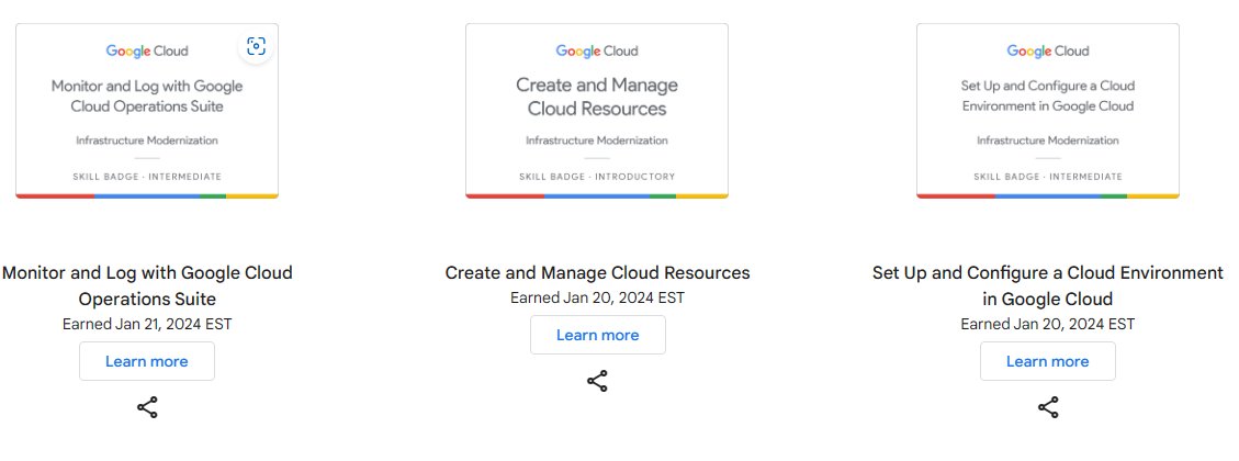 masoodhamzaa's tweet image. Thanks to the #cloudseekho team for providing such an amazing opportunity in #season5 to #LearnGenAI

cloudskillsboost.google/public_profile…