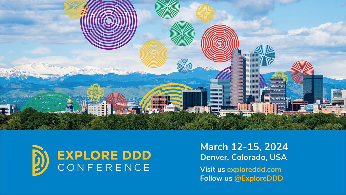 Vaughn Vernon tweet media