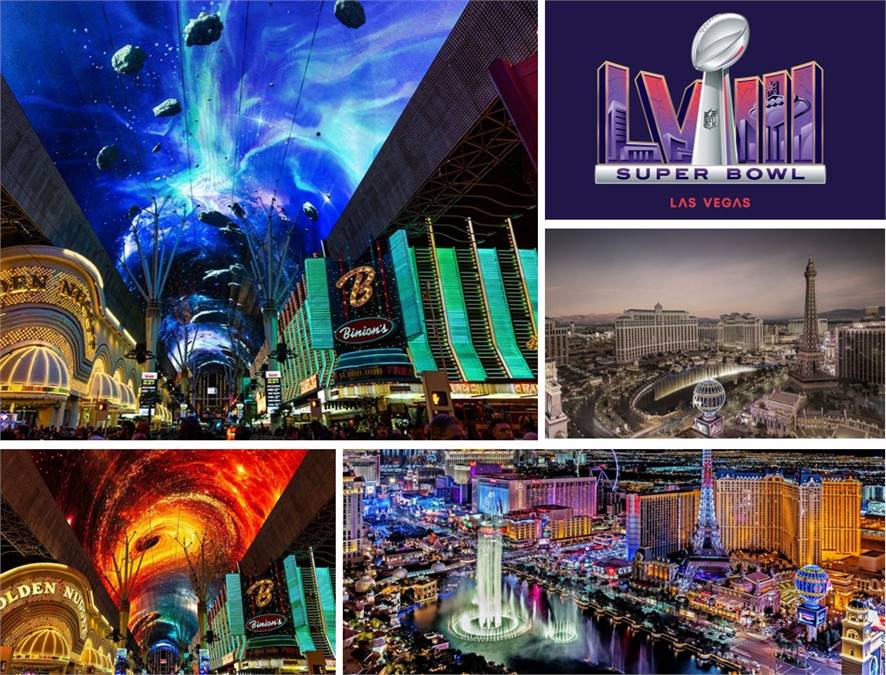 FEATUREDSTUFF_'s tweet photo. SUPERBOWL Week Suite @ Marriott! Close to Stadium! - Las Vegas, NV https://t.co/20uqV6lQky  #vacations #Vegas #Trump2024 #Travel #SuperBowlLVIII  These suites are must PEEP! Repost for Good Luck! https://t.co/q2q0xz64ba