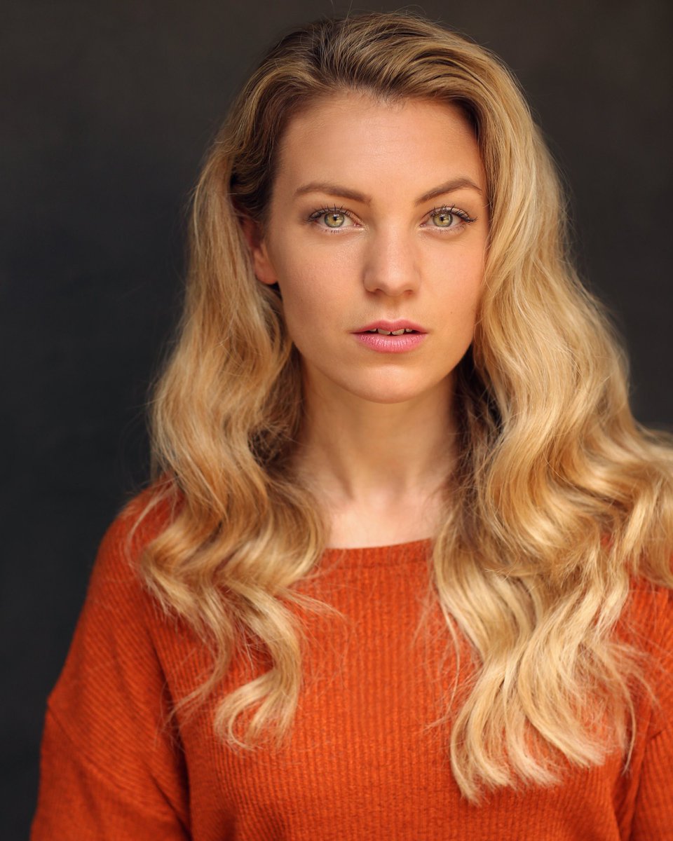 MusicalMayorPod's tweet photo. 🚨NEW EPISODE🚨 It’s a delightfully fun chat about all things musical theatre with the sensational @JoannaWoodward. Joanna is currently starring in @TimeTWMusical, which you simply MUST go see before it closes on Feb 24th! Download now!

@MusicalTheatreR https://t.co/7ZIvxVjlls