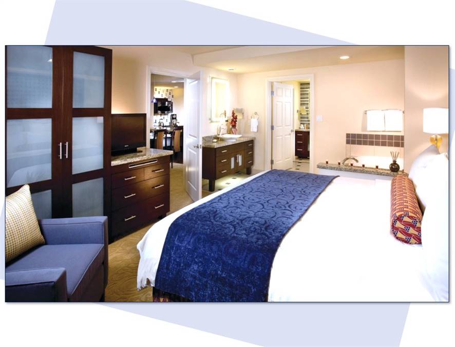 FEATUREDSTUFF_'s tweet photo. SUPERBOWL Week Suite @ Marriott! Close to Stadium! - Las Vegas, NV https://t.co/20uqV6lQky  #vacations #Vegas #Trump2024 #Travel #SuperBowlLVIII  These suites are must PEEP! Repost for Good Luck! https://t.co/q2q0xz64ba