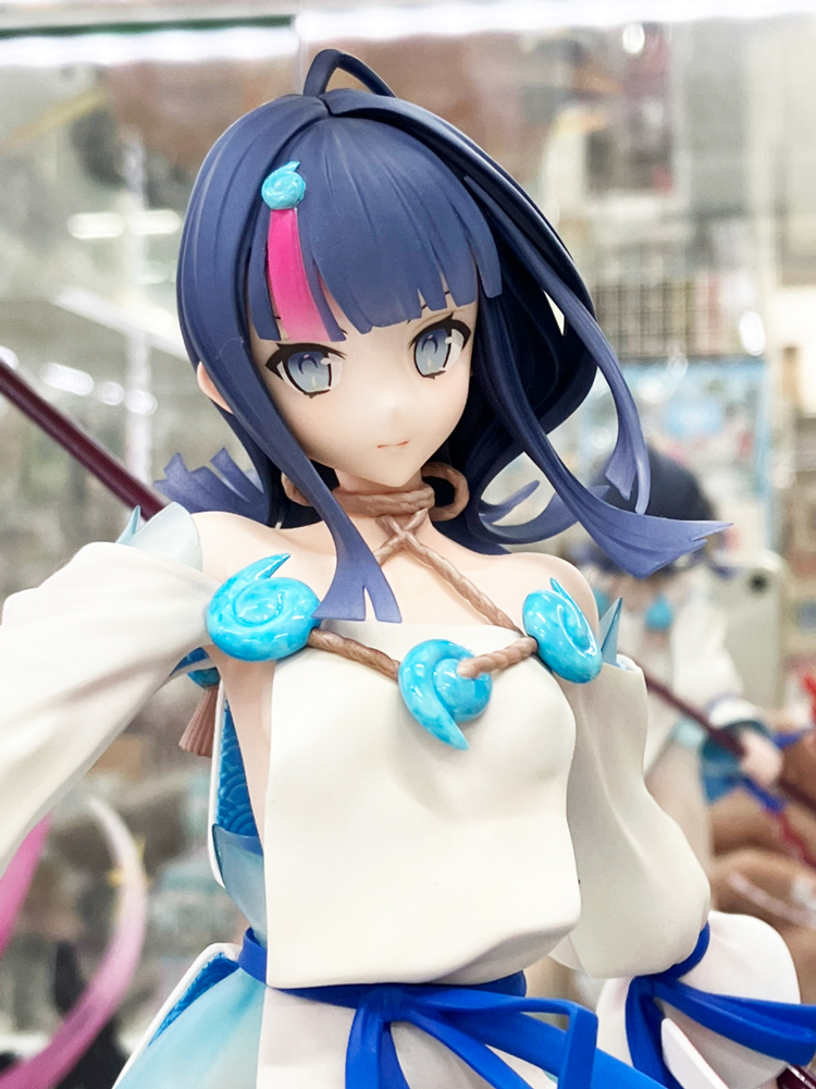 あみあみ秋葉原店 on X: あみあみ秋葉原店 on X: