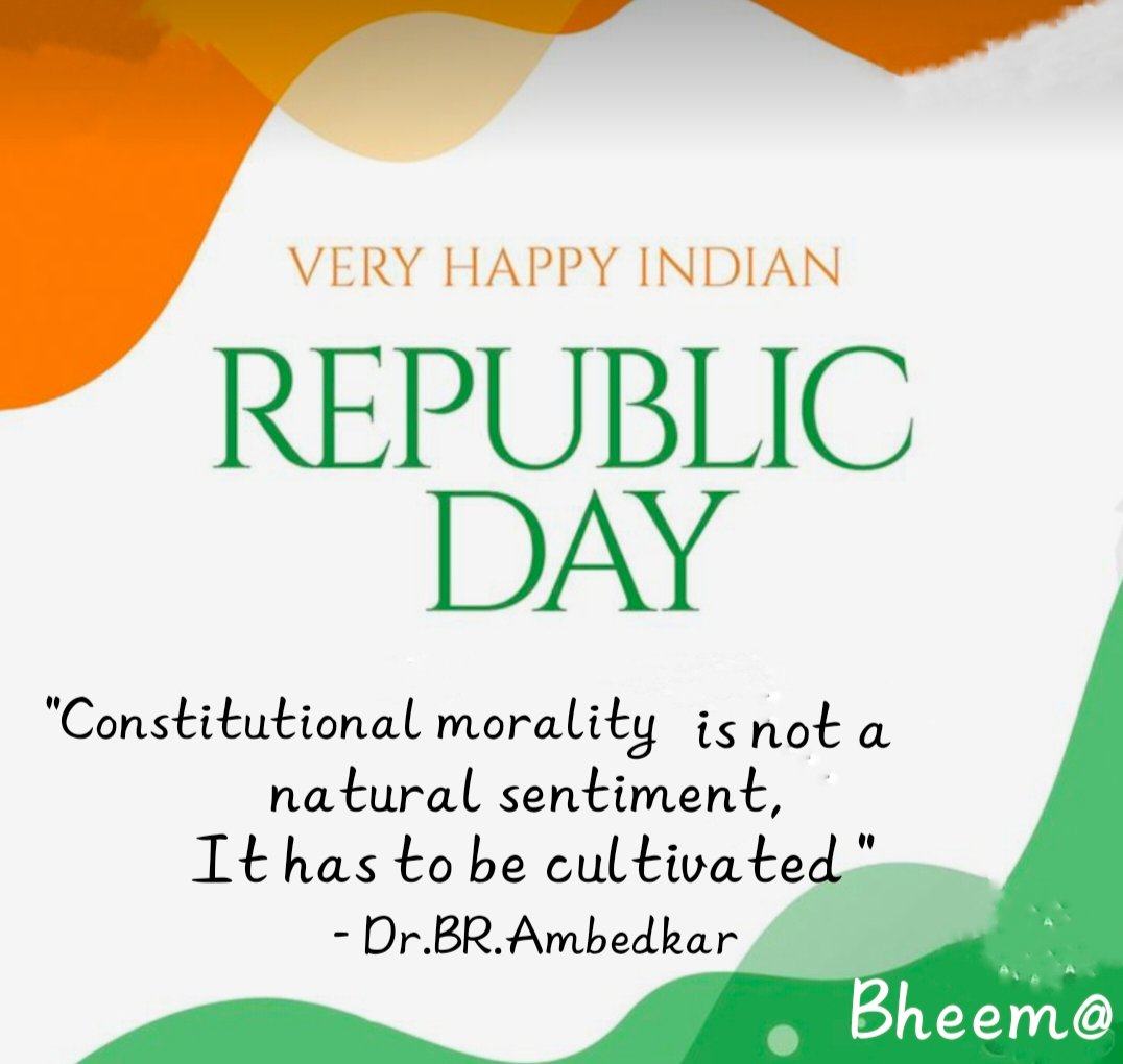 Bheemarao.A (@a_bheemarao) on Twitter photo 