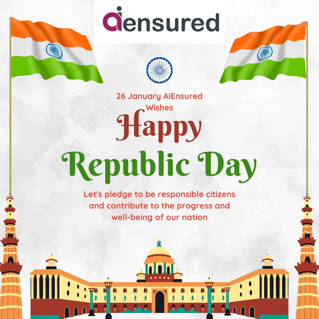 testAIng.com (@testaing) on Twitter photo 