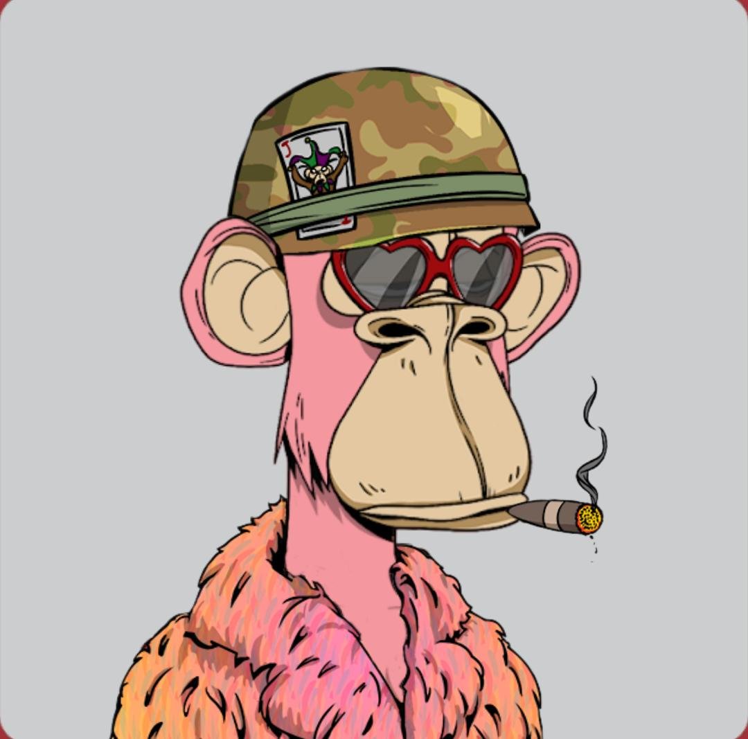 GM Legends 👽

Friday Motivation ♠️