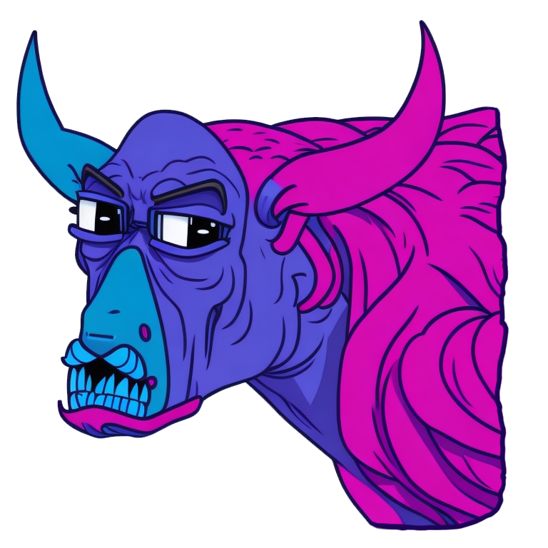 SOLAPAPANA's tweet photo. Hey Bulls of #Solana 🐂 Lets Show your power 💪🏼
The oldest &amp; most experienced #PEPE here 🐸

We are #PAPA 👴🏼 #SOL 
💸 RT &amp; Drop $SOL Wallets
Season 2 Airdrop 🪂 is about to come

Get ready for Trade Now 🚀

#Airdrop #Crypto #Airdrops https://t.co/qTipu5squT