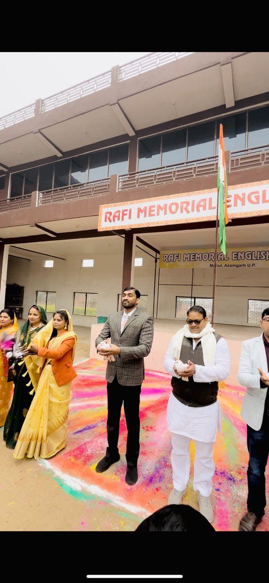 #RepublicDay2024