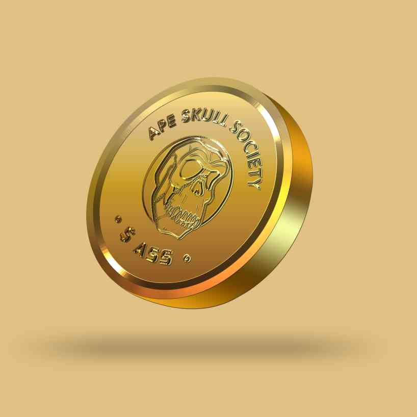 Requesting 
<a href="/JupiterExchange/">Jupiter</a>
 to add $Ass token to the token-list!

Mint: EeSSpFMqEsgjFVMWBiTXkdAiJwWNSSkkZsmHeg8nEUiM

Wen wen wen