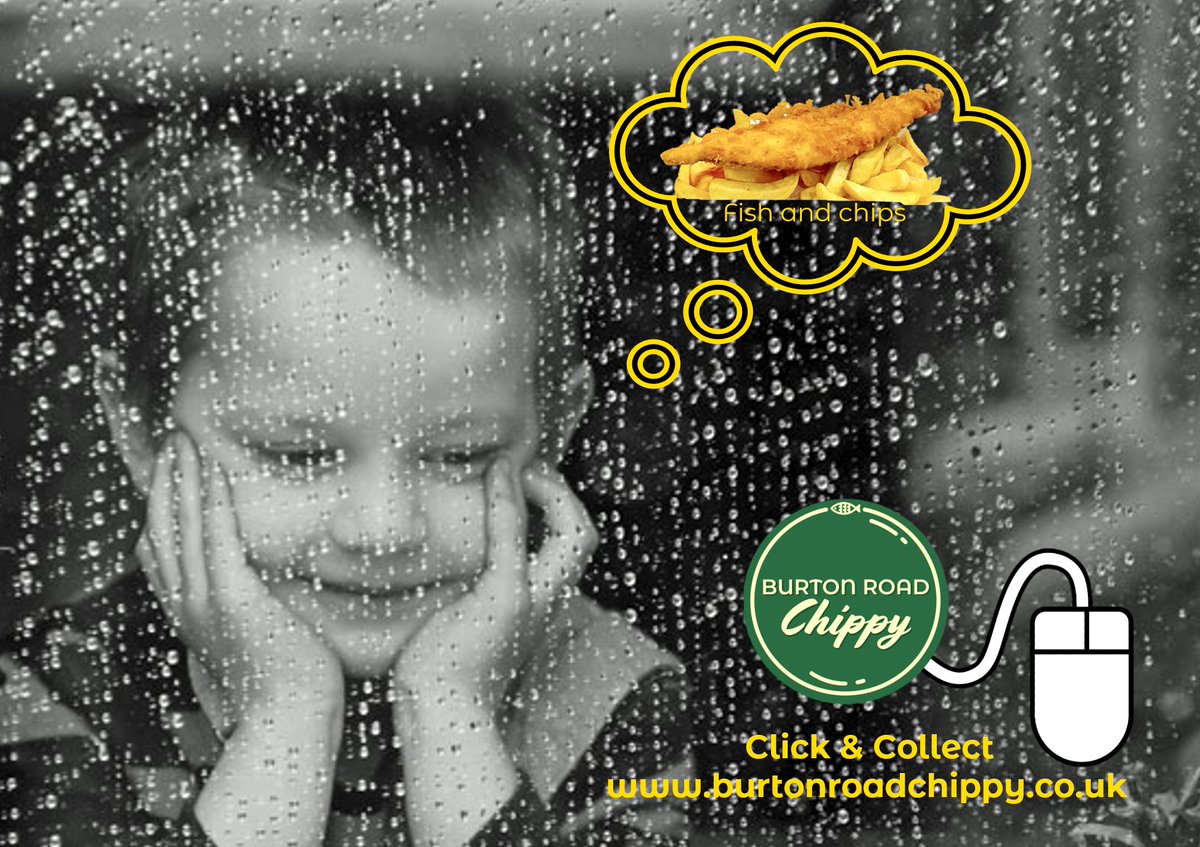 Happy Fryday, It may be miserable out there but heres something to guarentee a smile 😁 #fishandchips #lincolnshire <a href="/BBCRadioLincs/">BBC Lincolnshire</a> <a href="/unilincoln/">University of Lincoln, UK</a>  <a href="/MANDARINLEISURE/">Martin Thomas</a> <a href="/rafredarrows/">Red Arrows</a> <a href="/BBCSportLincs/">BBC Sport Lincolnshire</a> <a href="/LincolnCity_FC/">Lincoln City FC 🇺🇦</a> <a href="/LNAACT/">Lincs & Notts Air Ambulance</a> <a href="/Visit_Lincs/">Visit Lincolnshire</a> <a href="/curryjackscaf/">Curry Jacks</a>