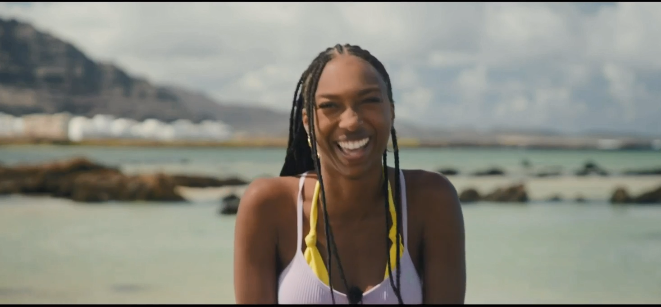 📖Just_Cyn tweet media