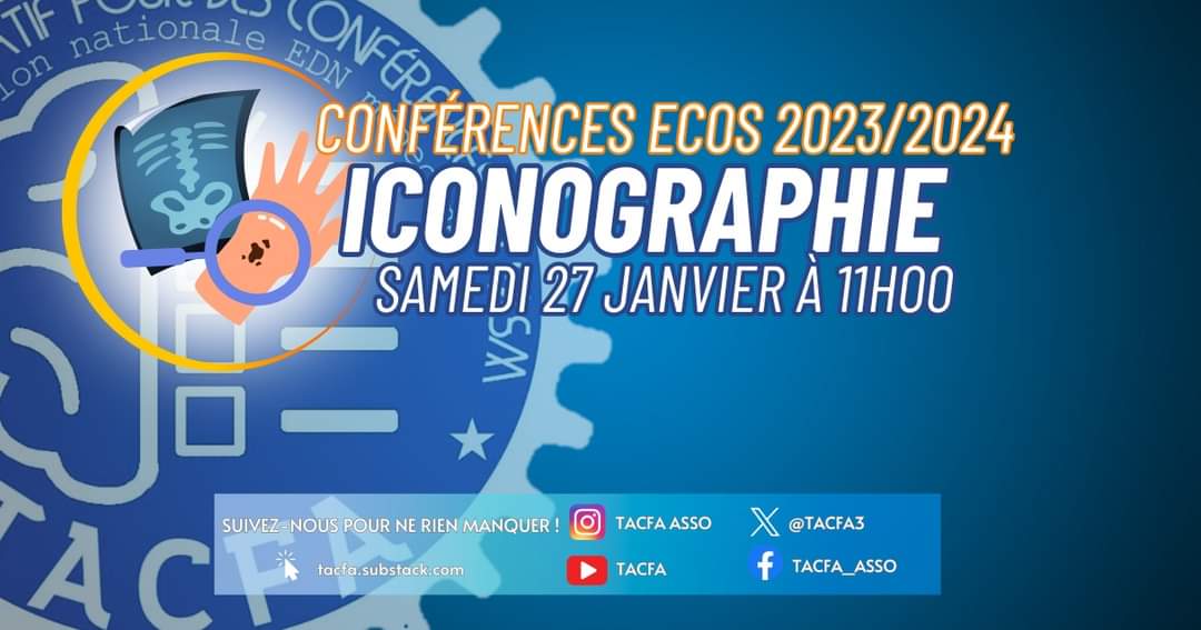 Sébastien VILLARD tweet media