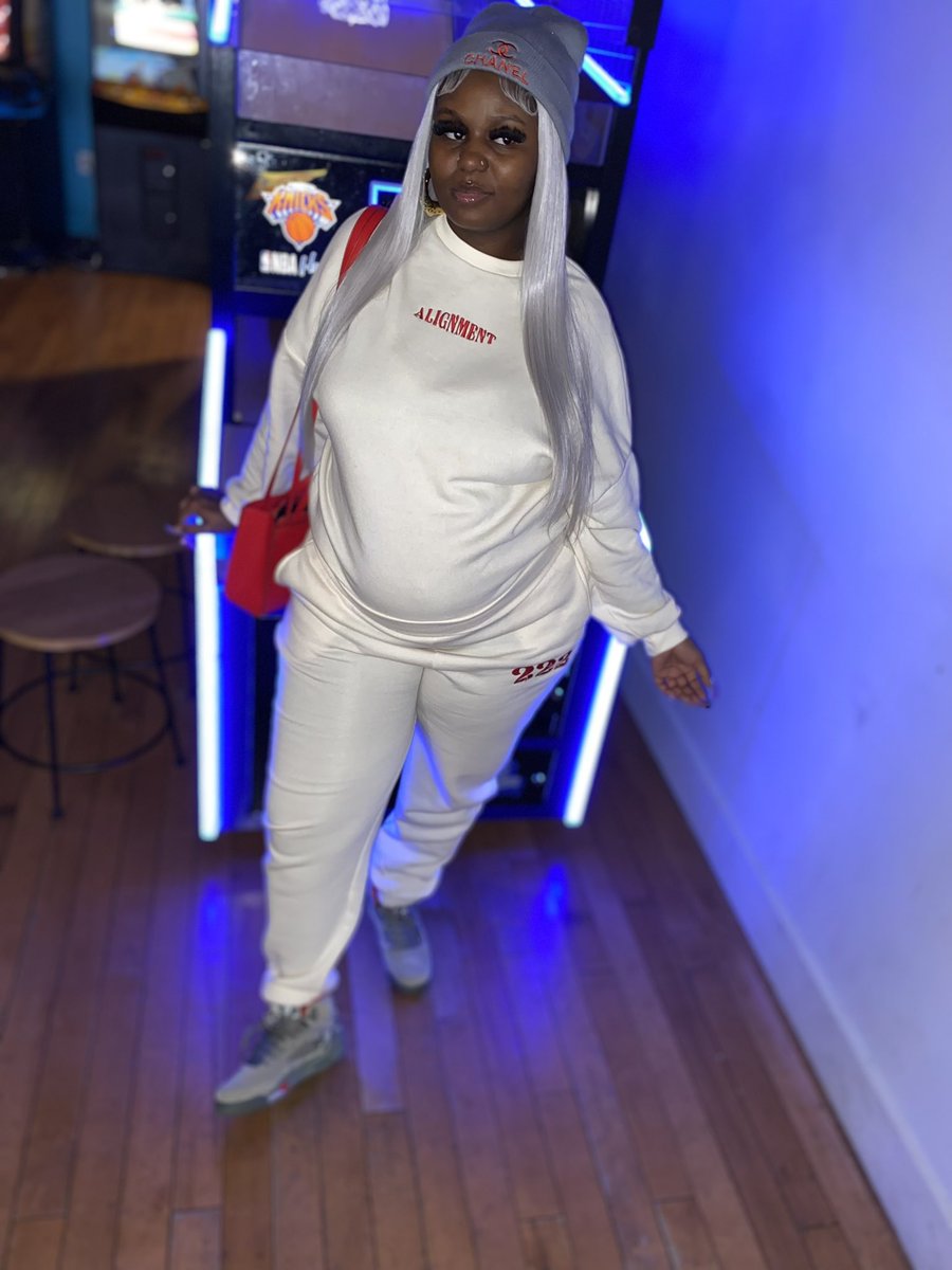 My 21st birthday❤️❤️❤️ 🥳 ♐️Nov.27