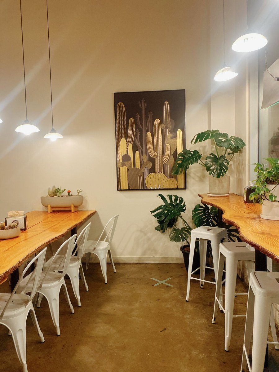 Tara Lee tweet media