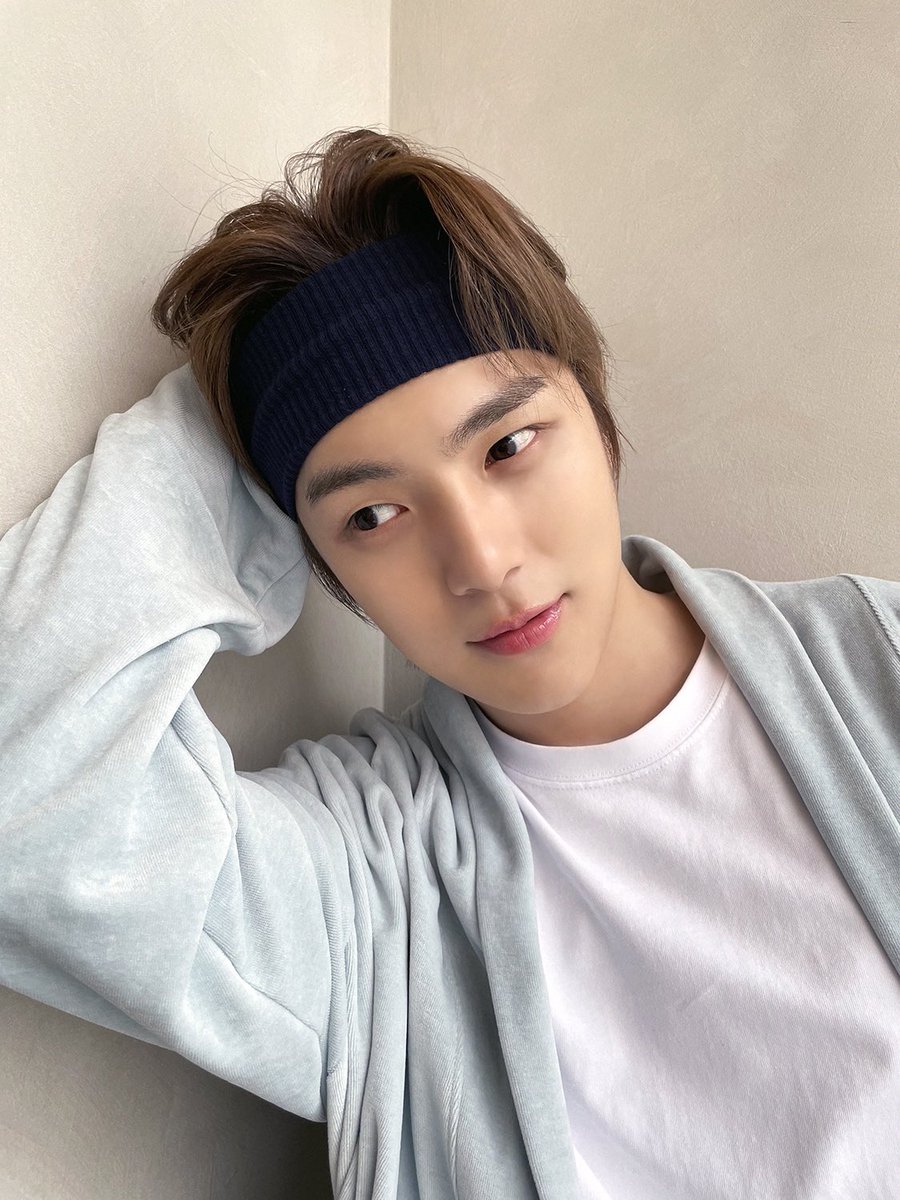 N년 전 오늘의 민혁 tweet media