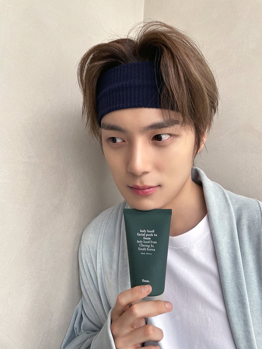 N년 전 오늘의 민혁 tweet media