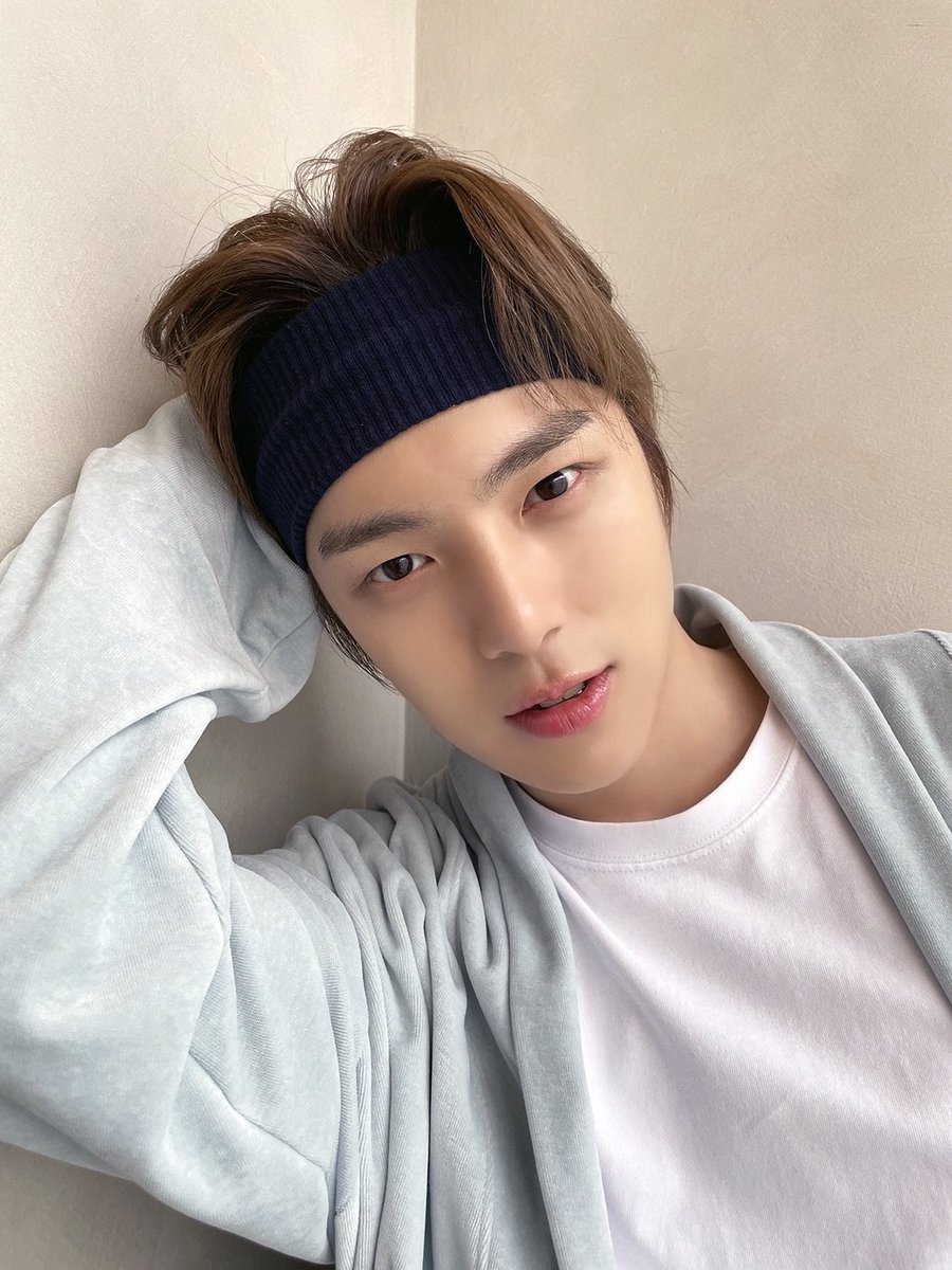 N년 전 오늘의 민혁 tweet media