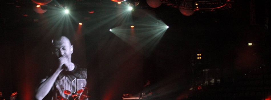 sosbiglietti's tweet image. Nuove date concerti e biglietti #BiagioAntonacci in Italia sosbiglietti.it/biglietti/conc…