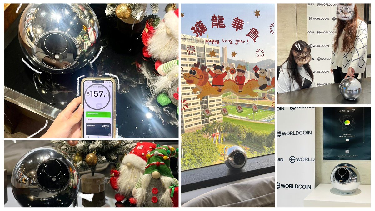 IKA Block tweet media