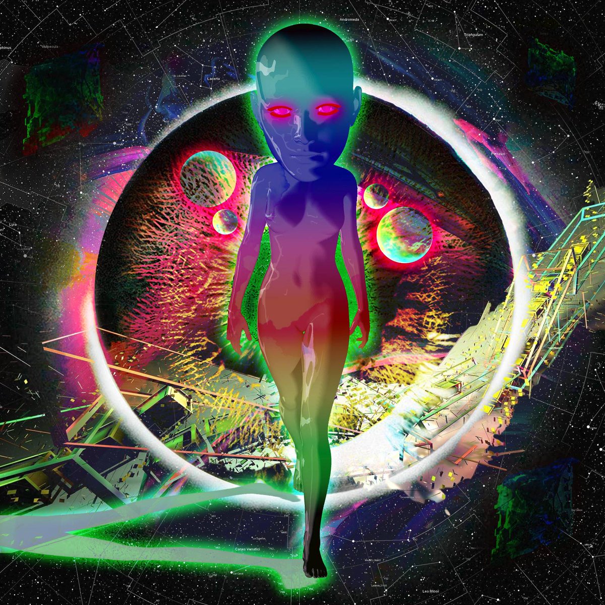 JDR_ARTS tweet media