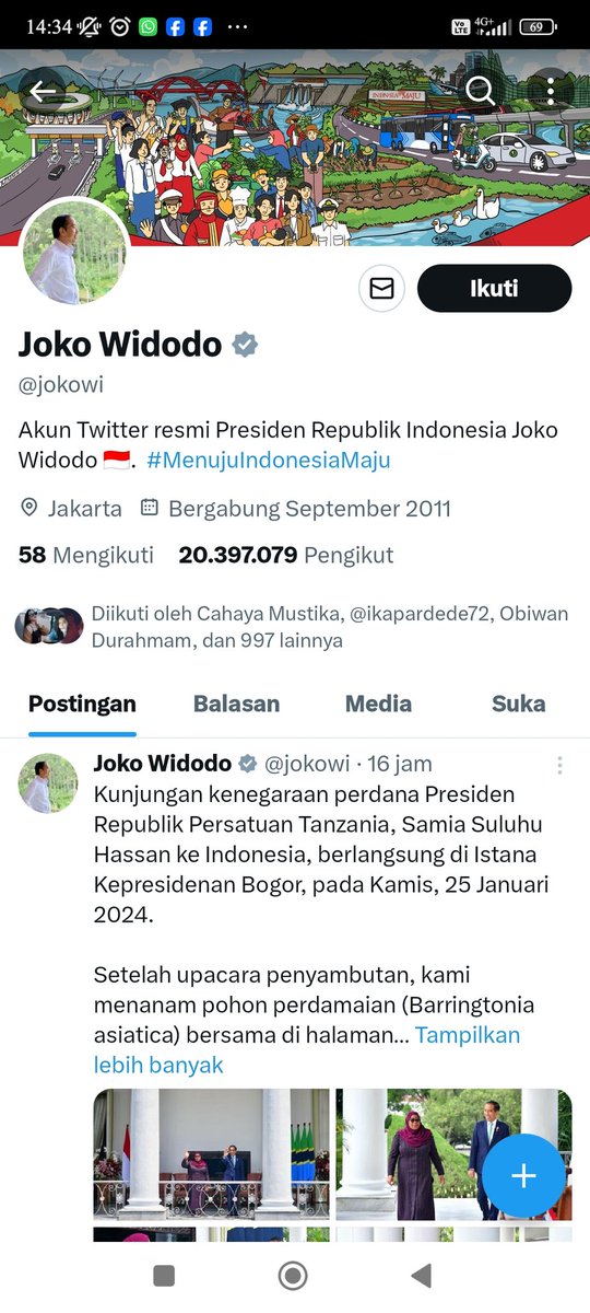 Sori ye...sori ye...