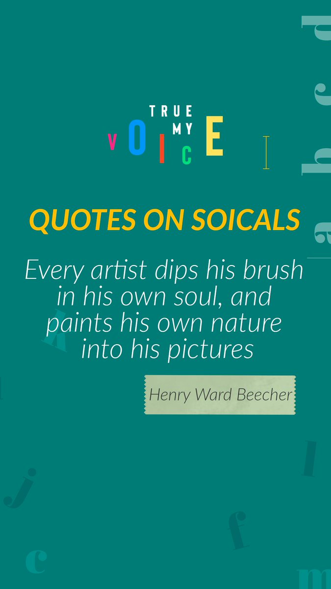 #DidYouKnow Henry Ward Beecher, a 19th-century clergyman and abolitionist, was a key figure in the Underground Railroad, helping escaped slaves find freedom? #HenryWardBeecher #HistoryFact