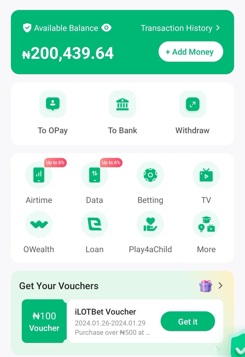 If this ₦200k , no small for you now , retweet , like it and remember to send your aact details.