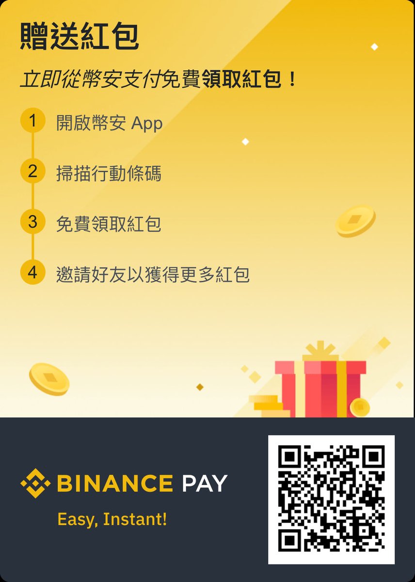 Dannielc (@dannielc340yt) on Twitter photo 