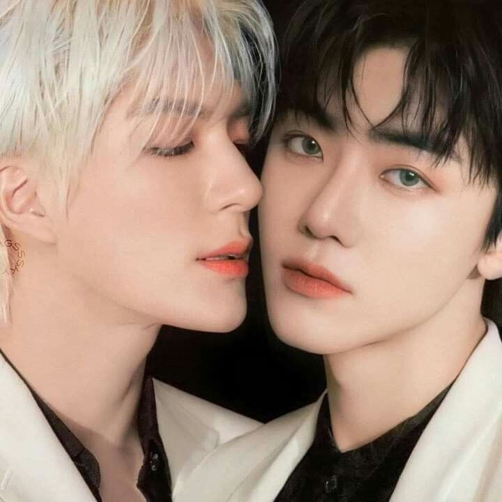 𝐑awit. tweet media