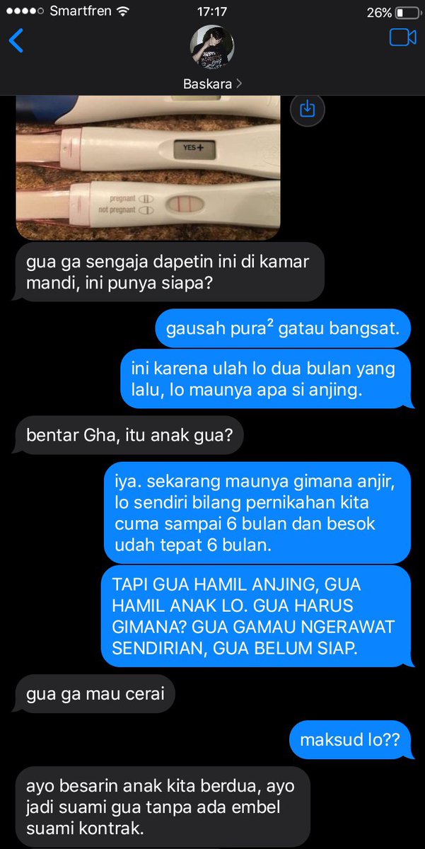 𝐑awit. tweet media