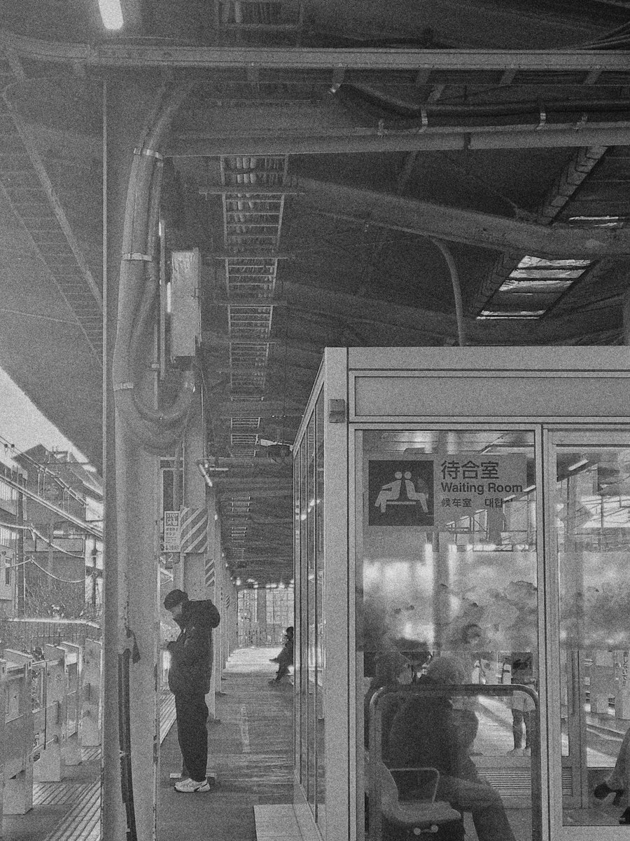 witchkeys's tweet image. Finzinho de tarde frio para um... .