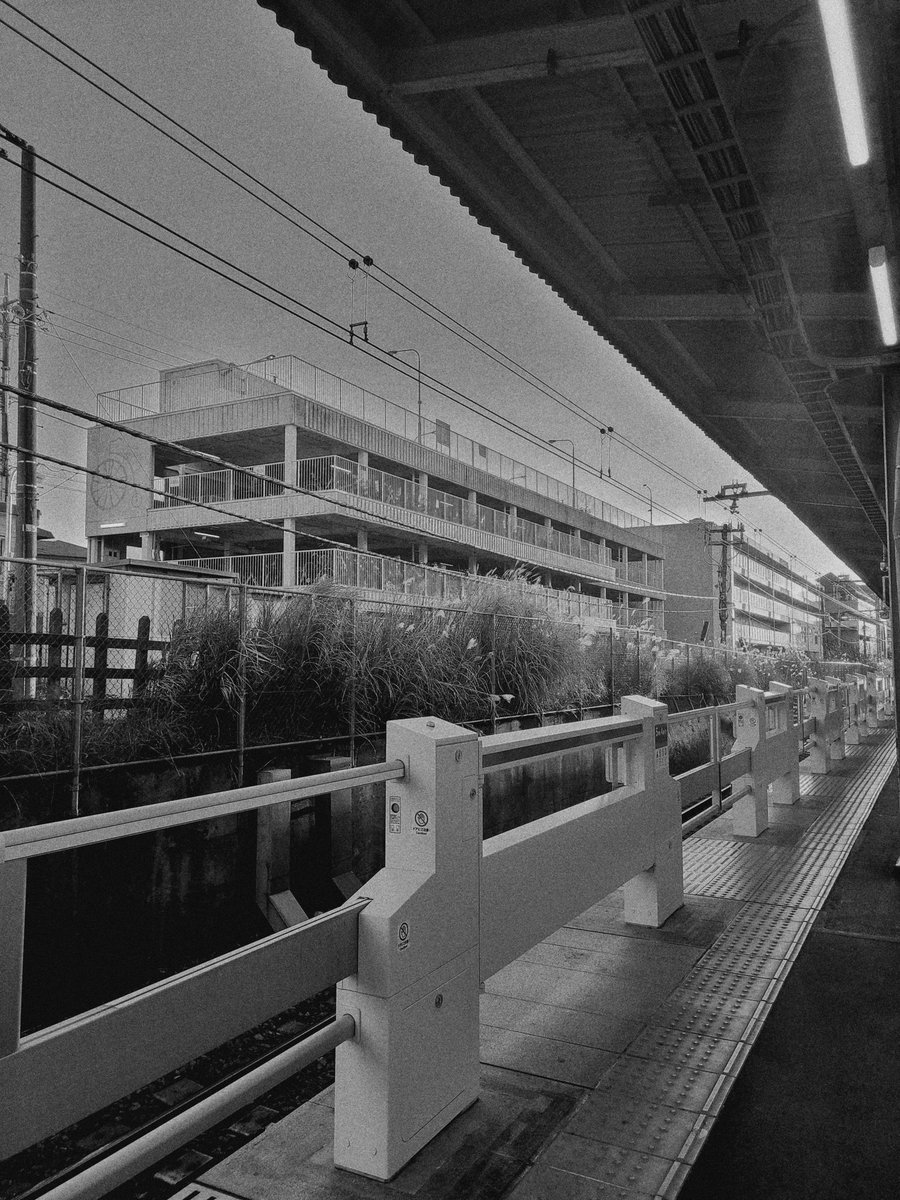 witchkeys's tweet image. Finzinho de tarde frio para um... .