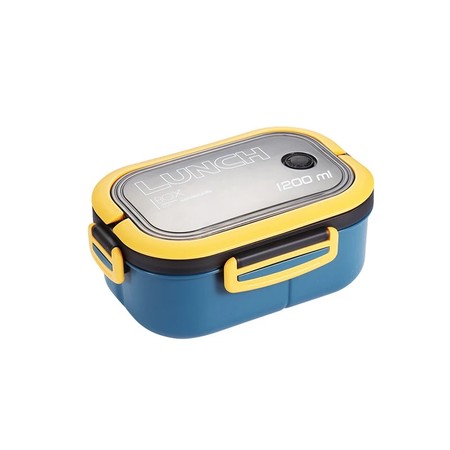 BestDealsCoNz's tweet image. Portable 2-Layer Lunch Box
Buy Now &amp;gt;&amp;gt;&amp;gt; tinyurl.com/yadp5ss4
#lunchbox #PortableLunchBox #StudentLunchbox