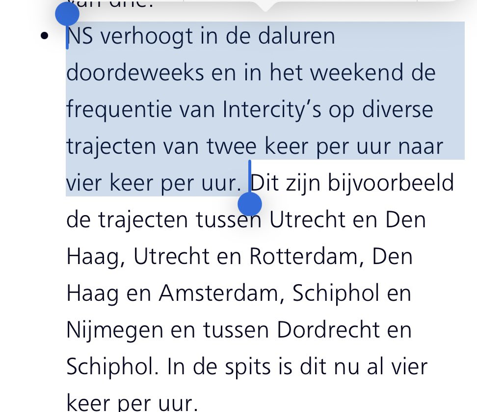 Sebastian tweet media