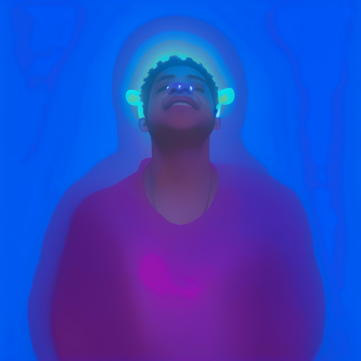 STIMULATION - Owen Greyson 
12 Songs
02.15.24
Pre-Save link: push.fm/ps/STIMULATION…