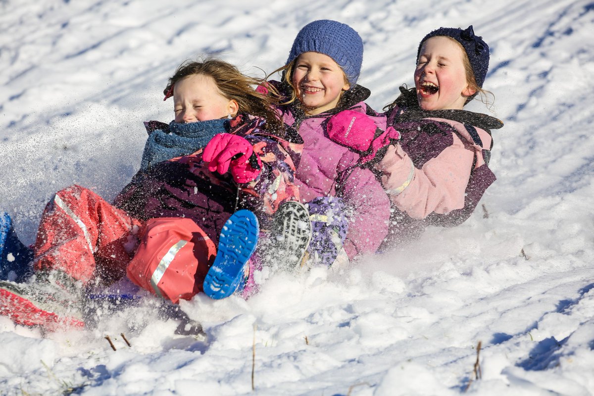 #snowdays Good morning from everyone here @grasmereschool & nursery.

#thisisourclassroom #grasmereschool #grasmere #lakedistrict